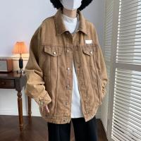 cms/erpbt/backend/web/uploads/erp/collection/images/Men Clothes/XINBAIHUI/EN0224343/img_b/EN0224343_img_b_3